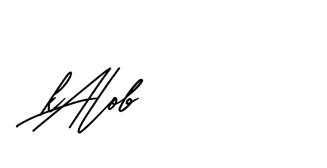 The best way (CreattionDemo-GO3ED) to make a short signature is to pick only two or three words in your name. The name Ceard include a total of six letters. For converting this name. Ceard signature style 2 images and pictures png