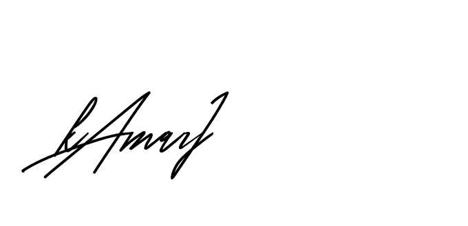 The best way (CreattionDemo-GO3ED) to make a short signature is to pick only two or three words in your name. The name Ceard include a total of six letters. For converting this name. Ceard signature style 2 images and pictures png