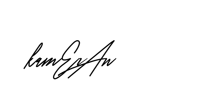 The best way (CreattionDemo-GO3ED) to make a short signature is to pick only two or three words in your name. The name Ceard include a total of six letters. For converting this name. Ceard signature style 2 images and pictures png
