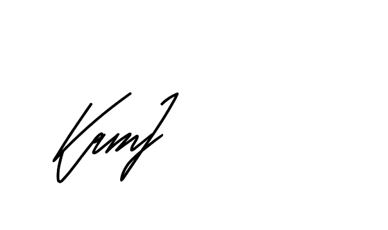 The best way (CreattionDemo-GO3ED) to make a short signature is to pick only two or three words in your name. The name Ceard include a total of six letters. For converting this name. Ceard signature style 2 images and pictures png