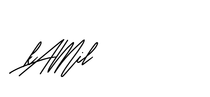 The best way (CreattionDemo-GO3ED) to make a short signature is to pick only two or three words in your name. The name Ceard include a total of six letters. For converting this name. Ceard signature style 2 images and pictures png