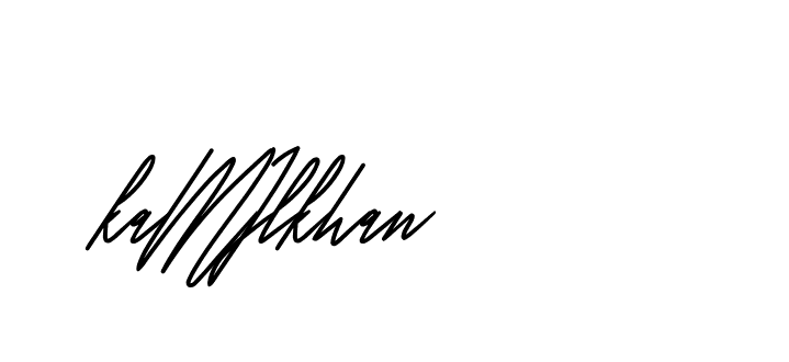 The best way (CreattionDemo-GO3ED) to make a short signature is to pick only two or three words in your name. The name Ceard include a total of six letters. For converting this name. Ceard signature style 2 images and pictures png