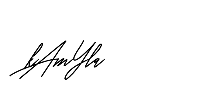 The best way (CreattionDemo-GO3ED) to make a short signature is to pick only two or three words in your name. The name Ceard include a total of six letters. For converting this name. Ceard signature style 2 images and pictures png