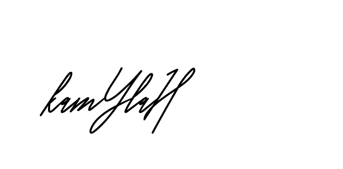 The best way (CreattionDemo-GO3ED) to make a short signature is to pick only two or three words in your name. The name Ceard include a total of six letters. For converting this name. Ceard signature style 2 images and pictures png