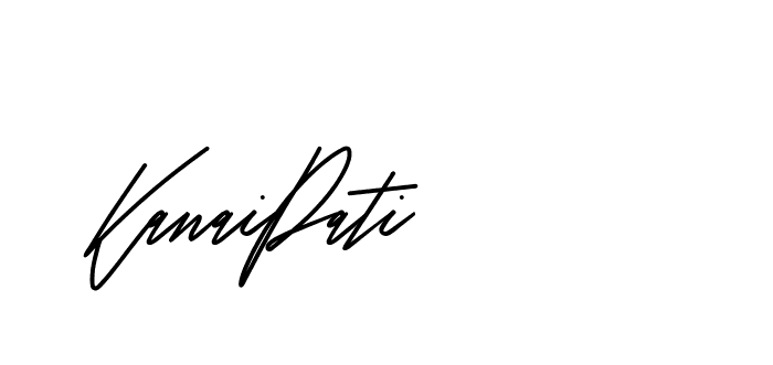 The best way (CreattionDemo-GO3ED) to make a short signature is to pick only two or three words in your name. The name Ceard include a total of six letters. For converting this name. Ceard signature style 2 images and pictures png