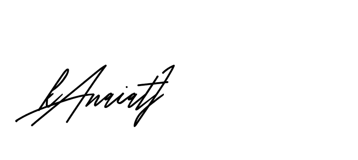 The best way (CreattionDemo-GO3ED) to make a short signature is to pick only two or three words in your name. The name Ceard include a total of six letters. For converting this name. Ceard signature style 2 images and pictures png