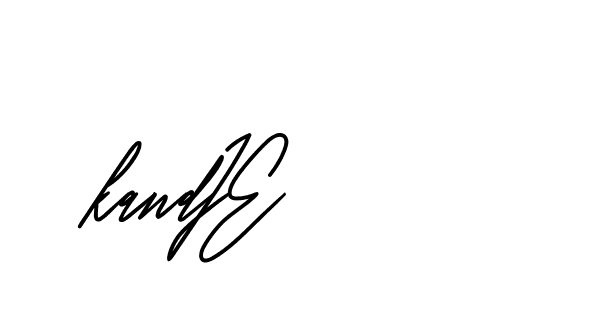 The best way (CreattionDemo-GO3ED) to make a short signature is to pick only two or three words in your name. The name Ceard include a total of six letters. For converting this name. Ceard signature style 2 images and pictures png