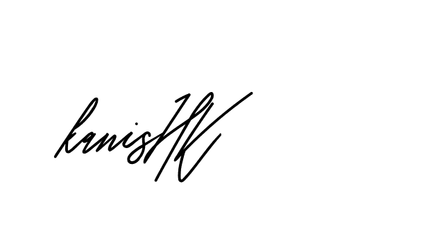 The best way (CreattionDemo-GO3ED) to make a short signature is to pick only two or three words in your name. The name Ceard include a total of six letters. For converting this name. Ceard signature style 2 images and pictures png