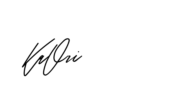 The best way (CreattionDemo-GO3ED) to make a short signature is to pick only two or three words in your name. The name Ceard include a total of six letters. For converting this name. Ceard signature style 2 images and pictures png