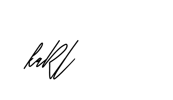 The best way (CreattionDemo-GO3ED) to make a short signature is to pick only two or three words in your name. The name Ceard include a total of six letters. For converting this name. Ceard signature style 2 images and pictures png