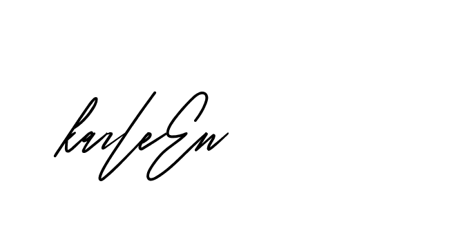The best way (CreattionDemo-GO3ED) to make a short signature is to pick only two or three words in your name. The name Ceard include a total of six letters. For converting this name. Ceard signature style 2 images and pictures png