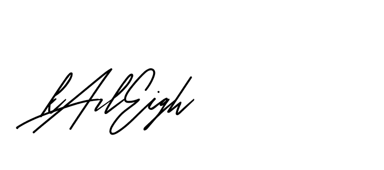 The best way (CreattionDemo-GO3ED) to make a short signature is to pick only two or three words in your name. The name Ceard include a total of six letters. For converting this name. Ceard signature style 2 images and pictures png