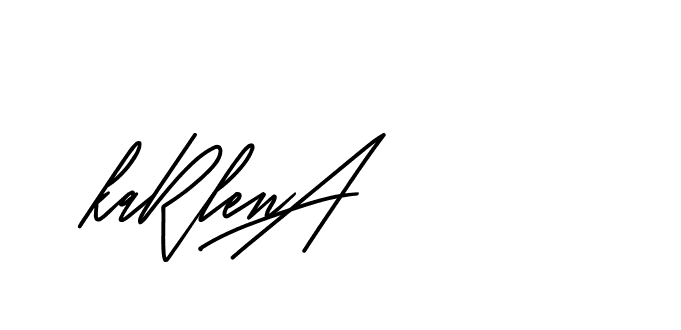 The best way (CreattionDemo-GO3ED) to make a short signature is to pick only two or three words in your name. The name Ceard include a total of six letters. For converting this name. Ceard signature style 2 images and pictures png