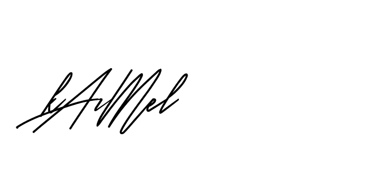 The best way (CreattionDemo-GO3ED) to make a short signature is to pick only two or three words in your name. The name Ceard include a total of six letters. For converting this name. Ceard signature style 2 images and pictures png