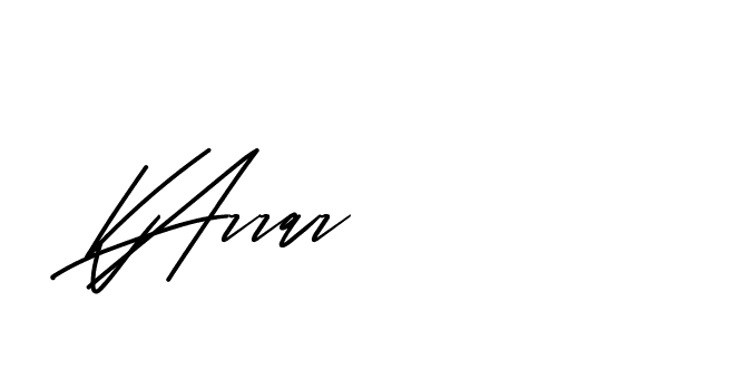 The best way (CreattionDemo-GO3ED) to make a short signature is to pick only two or three words in your name. The name Ceard include a total of six letters. For converting this name. Ceard signature style 2 images and pictures png