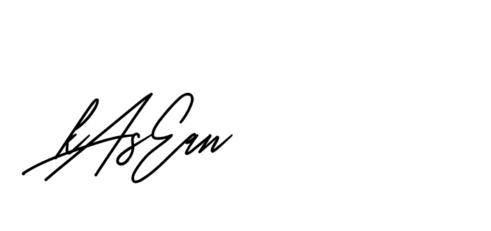 The best way (CreattionDemo-GO3ED) to make a short signature is to pick only two or three words in your name. The name Ceard include a total of six letters. For converting this name. Ceard signature style 2 images and pictures png