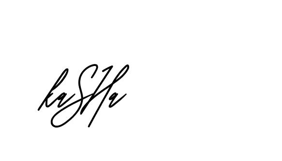 The best way (CreattionDemo-GO3ED) to make a short signature is to pick only two or three words in your name. The name Ceard include a total of six letters. For converting this name. Ceard signature style 2 images and pictures png