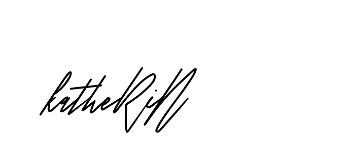 The best way (CreattionDemo-GO3ED) to make a short signature is to pick only two or three words in your name. The name Ceard include a total of six letters. For converting this name. Ceard signature style 2 images and pictures png