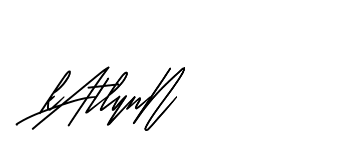 The best way (CreattionDemo-GO3ED) to make a short signature is to pick only two or three words in your name. The name Ceard include a total of six letters. For converting this name. Ceard signature style 2 images and pictures png