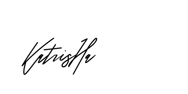 The best way (CreattionDemo-GO3ED) to make a short signature is to pick only two or three words in your name. The name Ceard include a total of six letters. For converting this name. Ceard signature style 2 images and pictures png