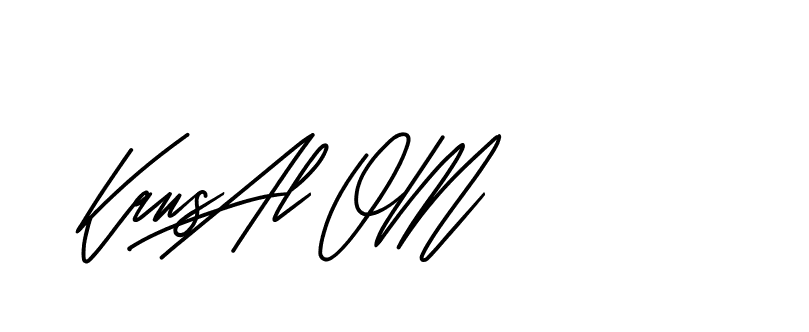 The best way (CreattionDemo-GO3ED) to make a short signature is to pick only two or three words in your name. The name Ceard include a total of six letters. For converting this name. Ceard signature style 2 images and pictures png