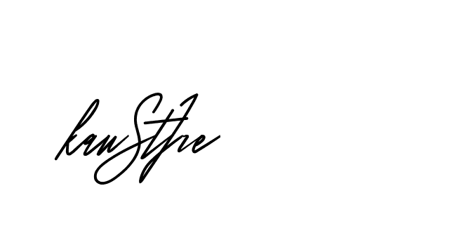 The best way (CreattionDemo-GO3ED) to make a short signature is to pick only two or three words in your name. The name Ceard include a total of six letters. For converting this name. Ceard signature style 2 images and pictures png