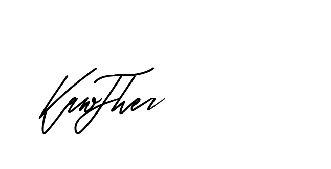 The best way (CreattionDemo-GO3ED) to make a short signature is to pick only two or three words in your name. The name Ceard include a total of six letters. For converting this name. Ceard signature style 2 images and pictures png