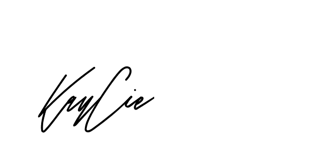 The best way (CreattionDemo-GO3ED) to make a short signature is to pick only two or three words in your name. The name Ceard include a total of six letters. For converting this name. Ceard signature style 2 images and pictures png