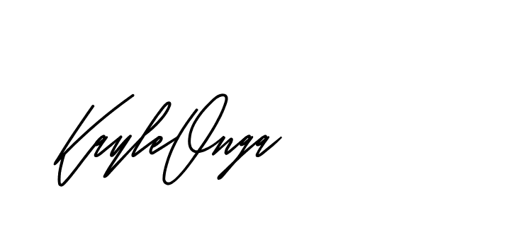 The best way (CreattionDemo-GO3ED) to make a short signature is to pick only two or three words in your name. The name Ceard include a total of six letters. For converting this name. Ceard signature style 2 images and pictures png