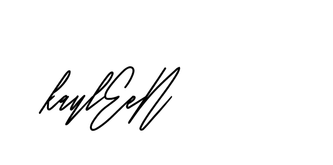 The best way (CreattionDemo-GO3ED) to make a short signature is to pick only two or three words in your name. The name Ceard include a total of six letters. For converting this name. Ceard signature style 2 images and pictures png