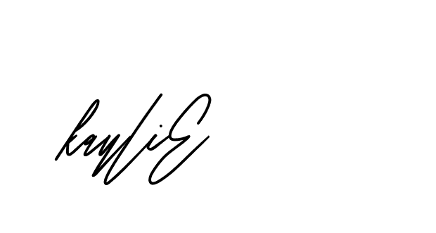 The best way (CreattionDemo-GO3ED) to make a short signature is to pick only two or three words in your name. The name Ceard include a total of six letters. For converting this name. Ceard signature style 2 images and pictures png