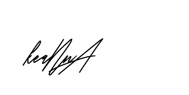 The best way (CreattionDemo-GO3ED) to make a short signature is to pick only two or three words in your name. The name Ceard include a total of six letters. For converting this name. Ceard signature style 2 images and pictures png