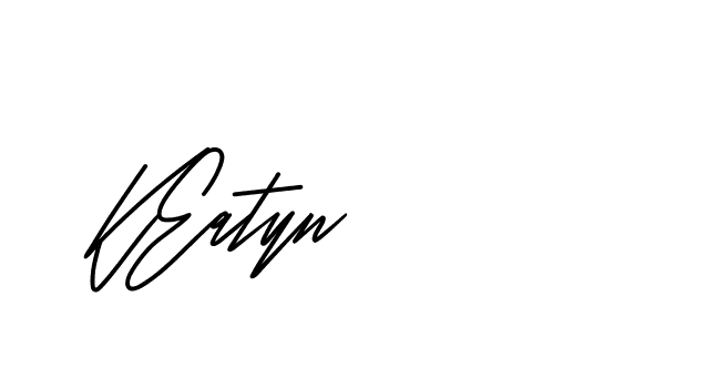 The best way (CreattionDemo-GO3ED) to make a short signature is to pick only two or three words in your name. The name Ceard include a total of six letters. For converting this name. Ceard signature style 2 images and pictures png