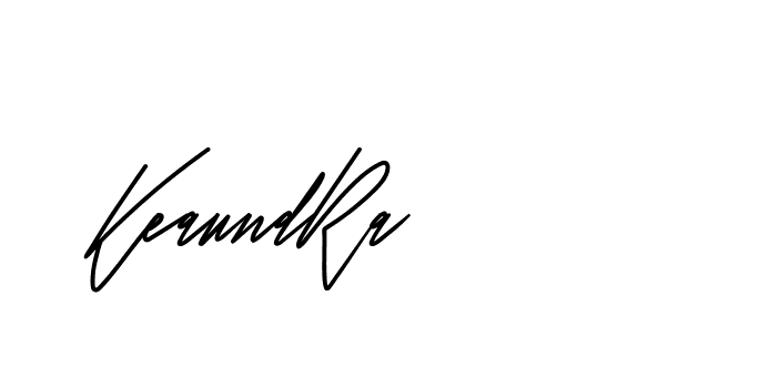 The best way (CreattionDemo-GO3ED) to make a short signature is to pick only two or three words in your name. The name Ceard include a total of six letters. For converting this name. Ceard signature style 2 images and pictures png