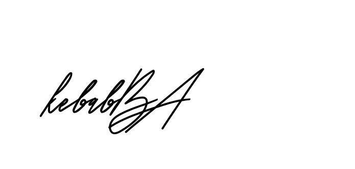 The best way (CreattionDemo-GO3ED) to make a short signature is to pick only two or three words in your name. The name Ceard include a total of six letters. For converting this name. Ceard signature style 2 images and pictures png