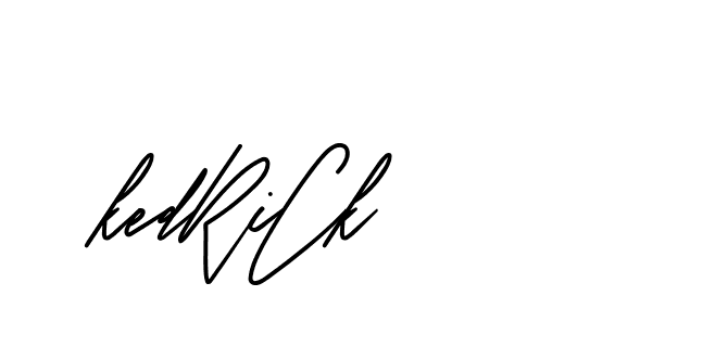 The best way (CreattionDemo-GO3ED) to make a short signature is to pick only two or three words in your name. The name Ceard include a total of six letters. For converting this name. Ceard signature style 2 images and pictures png
