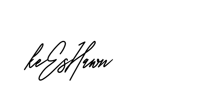 The best way (CreattionDemo-GO3ED) to make a short signature is to pick only two or three words in your name. The name Ceard include a total of six letters. For converting this name. Ceard signature style 2 images and pictures png