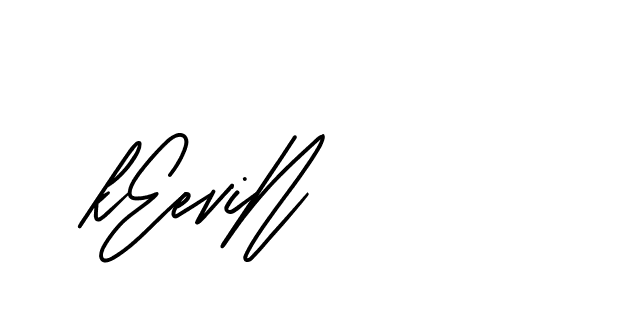 The best way (CreattionDemo-GO3ED) to make a short signature is to pick only two or three words in your name. The name Ceard include a total of six letters. For converting this name. Ceard signature style 2 images and pictures png