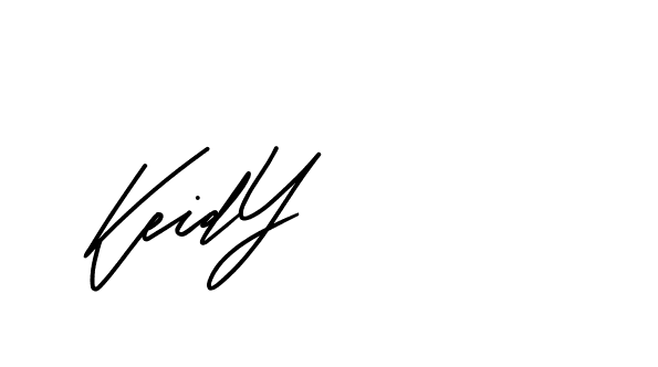 The best way (CreattionDemo-GO3ED) to make a short signature is to pick only two or three words in your name. The name Ceard include a total of six letters. For converting this name. Ceard signature style 2 images and pictures png