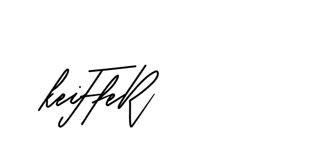 The best way (CreattionDemo-GO3ED) to make a short signature is to pick only two or three words in your name. The name Ceard include a total of six letters. For converting this name. Ceard signature style 2 images and pictures png