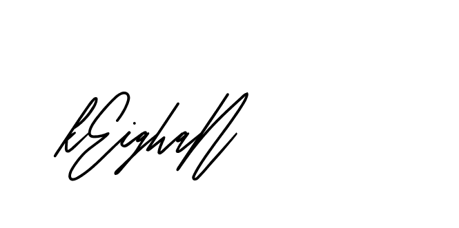 The best way (CreattionDemo-GO3ED) to make a short signature is to pick only two or three words in your name. The name Ceard include a total of six letters. For converting this name. Ceard signature style 2 images and pictures png