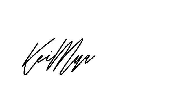 The best way (CreattionDemo-GO3ED) to make a short signature is to pick only two or three words in your name. The name Ceard include a total of six letters. For converting this name. Ceard signature style 2 images and pictures png