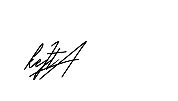 The best way (CreattionDemo-GO3ED) to make a short signature is to pick only two or three words in your name. The name Ceard include a total of six letters. For converting this name. Ceard signature style 2 images and pictures png