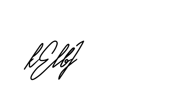 The best way (CreattionDemo-GO3ED) to make a short signature is to pick only two or three words in your name. The name Ceard include a total of six letters. For converting this name. Ceard signature style 2 images and pictures png