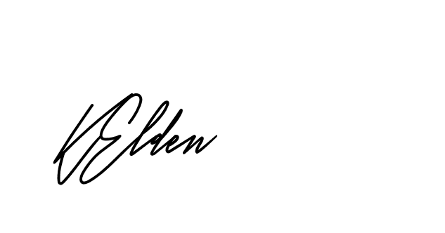 The best way (CreattionDemo-GO3ED) to make a short signature is to pick only two or three words in your name. The name Ceard include a total of six letters. For converting this name. Ceard signature style 2 images and pictures png