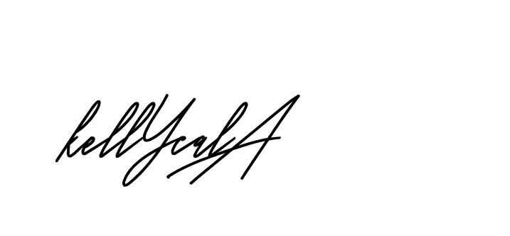 The best way (CreattionDemo-GO3ED) to make a short signature is to pick only two or three words in your name. The name Ceard include a total of six letters. For converting this name. Ceard signature style 2 images and pictures png