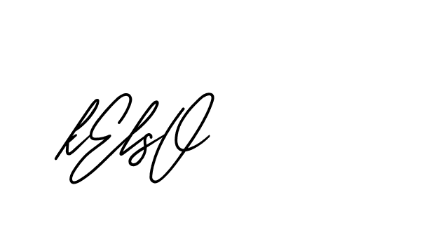 The best way (CreattionDemo-GO3ED) to make a short signature is to pick only two or three words in your name. The name Ceard include a total of six letters. For converting this name. Ceard signature style 2 images and pictures png
