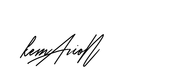 The best way (CreattionDemo-GO3ED) to make a short signature is to pick only two or three words in your name. The name Ceard include a total of six letters. For converting this name. Ceard signature style 2 images and pictures png