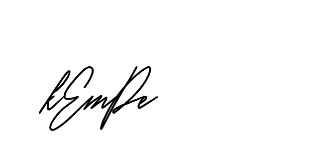 The best way (CreattionDemo-GO3ED) to make a short signature is to pick only two or three words in your name. The name Ceard include a total of six letters. For converting this name. Ceard signature style 2 images and pictures png