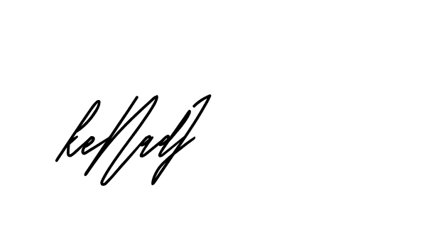 The best way (CreattionDemo-GO3ED) to make a short signature is to pick only two or three words in your name. The name Ceard include a total of six letters. For converting this name. Ceard signature style 2 images and pictures png